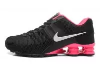 nike force air one current femmes noir rose,shox rivaly pas chere 44